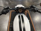Thumbnail Photo 16 for 2017 Harley-Davidson Night Rod Special