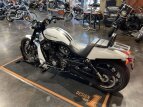 Thumbnail Photo 10 for 2017 Harley-Davidson Night Rod Special