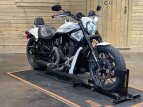 Thumbnail Photo 0 for 2017 Harley-Davidson Night Rod Special