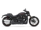 Thumbnail Photo 18 for 2017 Harley-Davidson Night Rod Special