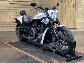 2017 Harley-Davidson Night Rod Special for sale 201375114