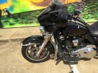 Thumbnail Photo 8 for 2017 Harley-Davidson Police