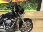 Thumbnail Photo 3 for 2017 Harley-Davidson Police