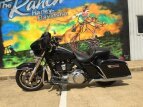 Thumbnail Photo 7 for 2017 Harley-Davidson Police