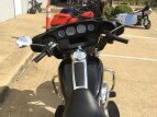 Thumbnail Photo 6 for 2017 Harley-Davidson Police