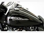 Thumbnail Photo 17 for 2017 Harley-Davidson Police Road King