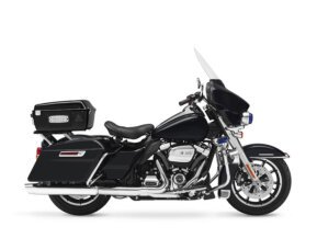 2017 Harley-Davidson Police for sale 201521831