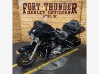 Thumbnail Photo 3 for 2017 Harley-Davidson Shrine SE