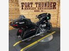 Thumbnail Photo 7 for 2017 Harley-Davidson Shrine SE
