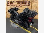 Thumbnail Photo 5 for 2017 Harley-Davidson Shrine SE