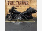 Thumbnail Photo 4 for 2017 Harley-Davidson Shrine SE