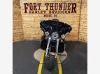 Thumbnail Photo 2 for 2017 Harley-Davidson Shrine SE
