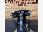 Thumbnail Photo 12 for 2017 Harley-Davidson Shrine SE