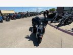 Thumbnail Photo 3 for 2017 Harley-Davidson Shrine SE