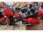 Thumbnail Photo 0 for 2017 Harley-Davidson Shrine SE