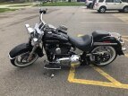 Thumbnail Photo 22 for 2017 Harley-Davidson Softail Deluxe