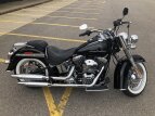 Thumbnail Photo 33 for 2017 Harley-Davidson Softail Deluxe