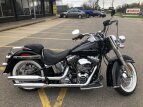 Thumbnail Photo 17 for 2017 Harley-Davidson Softail Deluxe