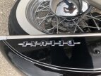 Thumbnail Photo 30 for 2017 Harley-Davidson Softail Deluxe
