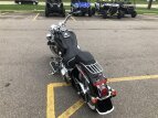 Thumbnail Photo 24 for 2017 Harley-Davidson Softail Deluxe