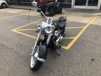 Thumbnail Photo undefined for 2017 Harley-Davidson Softail Deluxe