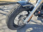 Thumbnail Photo 9 for 2017 Harley-Davidson Softail Softail Slim