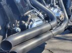 Thumbnail Photo 22 for 2017 Harley-Davidson Softail Softail Slim