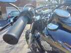 Thumbnail Photo 31 for 2017 Harley-Davidson Softail Softail Slim