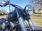 Thumbnail Photo 12 for 2017 Harley-Davidson Softail Softail Slim