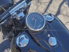Thumbnail Photo 32 for 2017 Harley-Davidson Softail Softail Slim