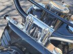 Thumbnail Photo 34 for 2017 Harley-Davidson Softail Softail Slim