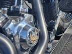 Thumbnail Photo 51 for 2017 Harley-Davidson Softail Softail Slim