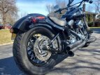 Thumbnail Photo 3 for 2017 Harley-Davidson Softail Softail Slim