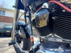 Thumbnail Photo 56 for 2017 Harley-Davidson Softail Softail Slim