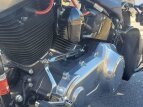 Thumbnail Photo 35 for 2017 Harley-Davidson Softail Softail Slim