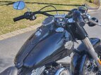 Thumbnail Photo 19 for 2017 Harley-Davidson Softail Softail Slim
