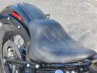 Thumbnail Photo 46 for 2017 Harley-Davidson Softail Softail Slim
