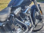 Thumbnail Photo 20 for 2017 Harley-Davidson Softail Softail Slim