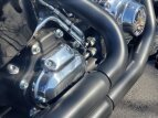 Thumbnail Photo 50 for 2017 Harley-Davidson Softail Softail Slim