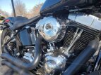 Thumbnail Photo 14 for 2017 Harley-Davidson Softail Softail Slim