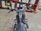 Thumbnail Photo 12 for 2017 Harley-Davidson Softail Heritage Classic