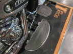 Thumbnail Photo 3 for 2017 Harley-Davidson Softail Heritage Classic