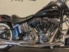 Thumbnail Photo 4 for 2017 Harley-Davidson Softail Deluxe