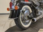Thumbnail Photo 9 for 2017 Harley-Davidson Softail Deluxe
