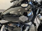 Thumbnail Photo 2 for 2017 Harley-Davidson Softail Slim