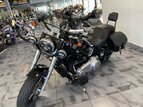 Thumbnail Photo 21 for 2017 Harley-Davidson Softail Slim