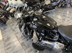Thumbnail Photo 20 for 2017 Harley-Davidson Softail Slim
