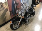 Thumbnail Photo 9 for 2017 Harley-Davidson Softail Heritage Classic