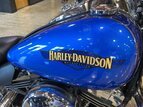 Thumbnail Photo 45 for 2017 Harley-Davidson Softail Heritage Classic