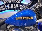 Thumbnail Photo 20 for 2017 Harley-Davidson Softail Heritage Classic